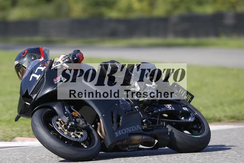 /56 02.10.2025 Speer Racing ADR/Gruppe rot/11